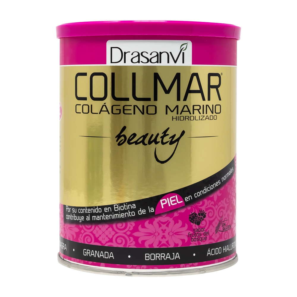 Drasanvi Colageno Collmar Beauty