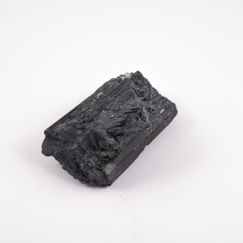 Mineral Piedra Turmalina Grande